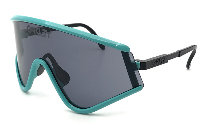 20210222eyeshade_seafoam