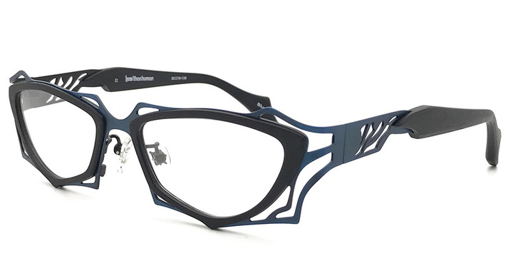 20210226devilman_blue