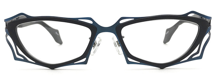 20210226devilman_blue2