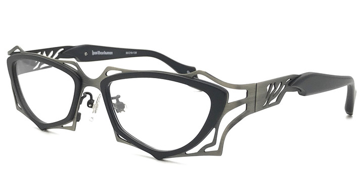 20210226devilman_gray