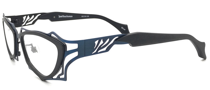 20210226devilmanblue2