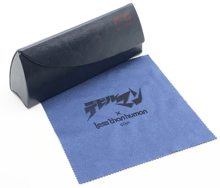 20210226devilmancase