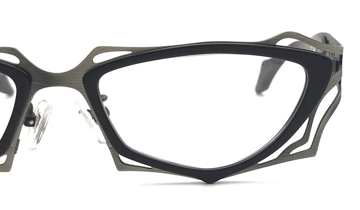 20210226devilmangray2