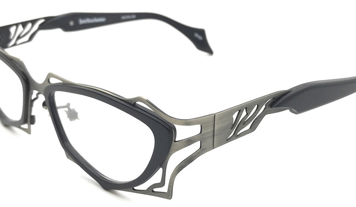 20210226devilmangray5