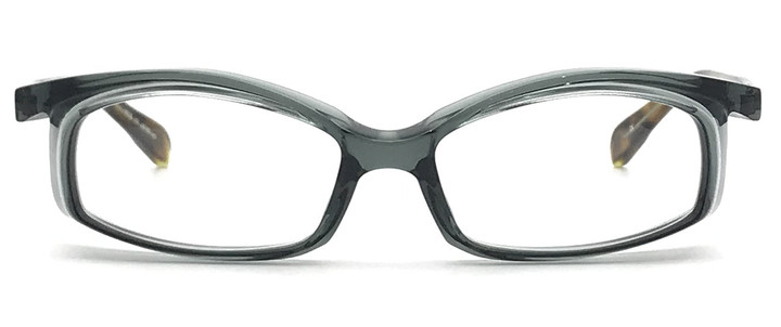 20210227fa062_h11_02