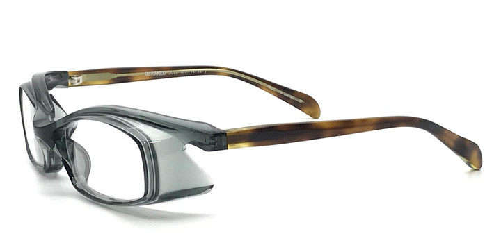 20210227fa062_h11_03