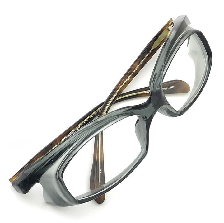 20210227fa062_h11_04