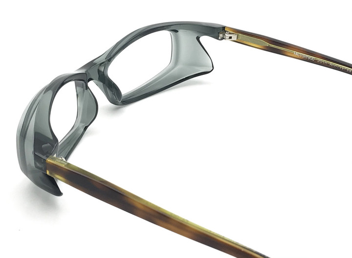 20210227fa062_h11_05