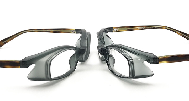 20210227fa062_h11_and_h11m