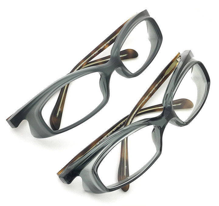 20210227fa062_h11_and_h11m_02