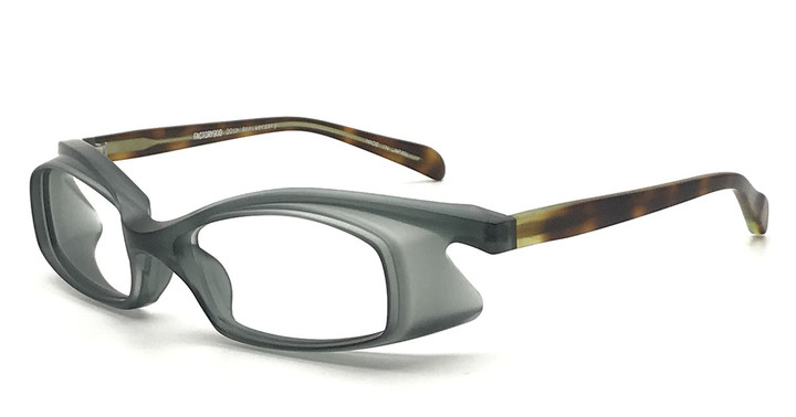 20210227fa062_h11m_01