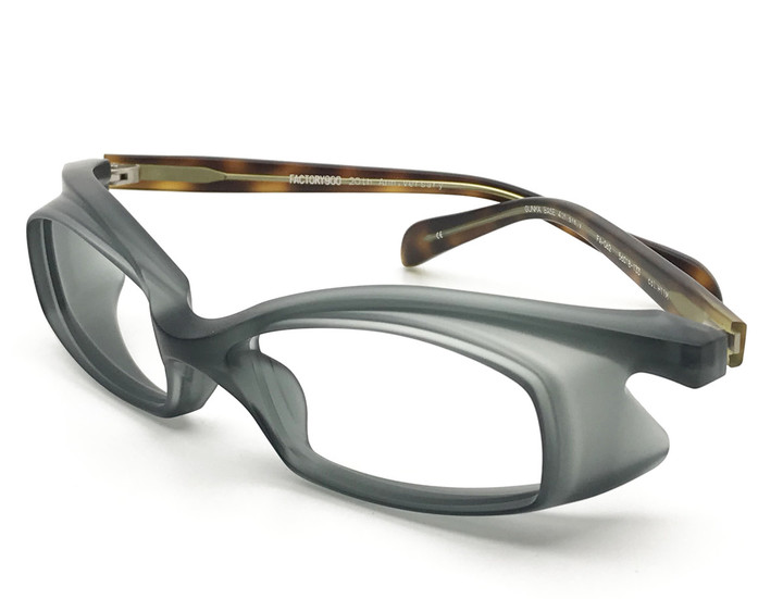 20210227fa062_h11m_02