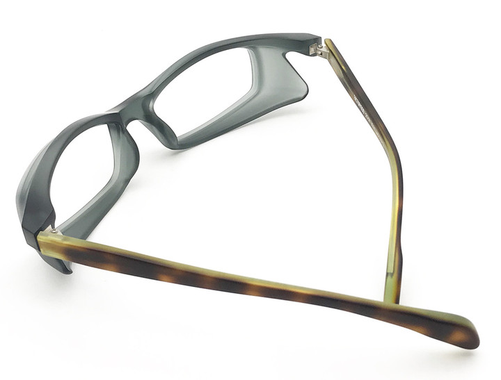 20210227fa062_h11m_03