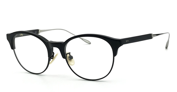 20210221uf0047_01_01