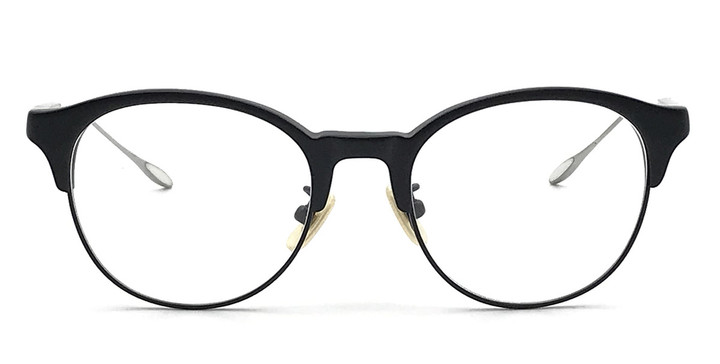 20210221uf0047_01_02