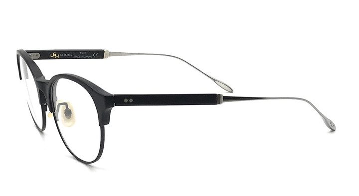 20210221uf0047_01_03