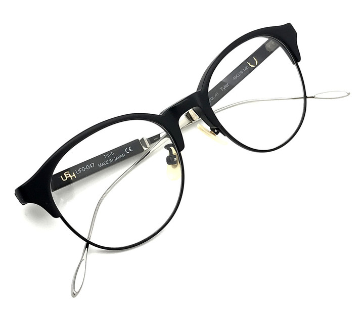 20210221uf0047_01_04