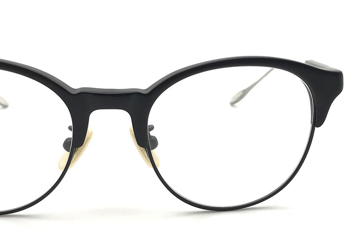 20210221uf0047_01_06