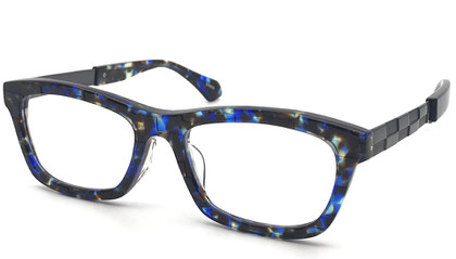 20200801_2626_0808s_2