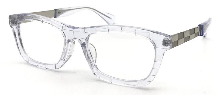 20210302_2626_limited_clear03