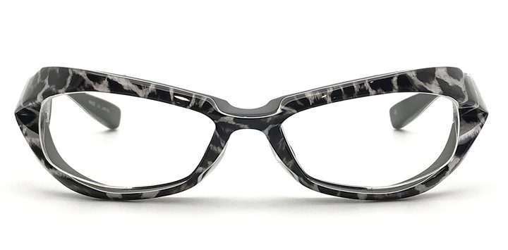 20210303fa240_100_02