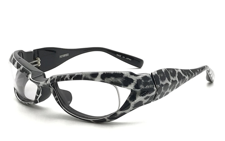 20210303fa240s_100_01