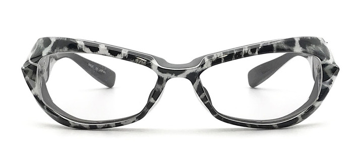 20210303fa240s_100_02