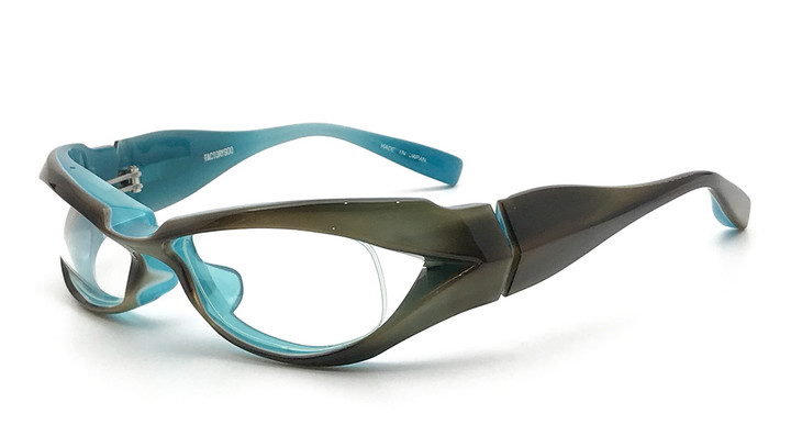 20210303fa240s_217_01