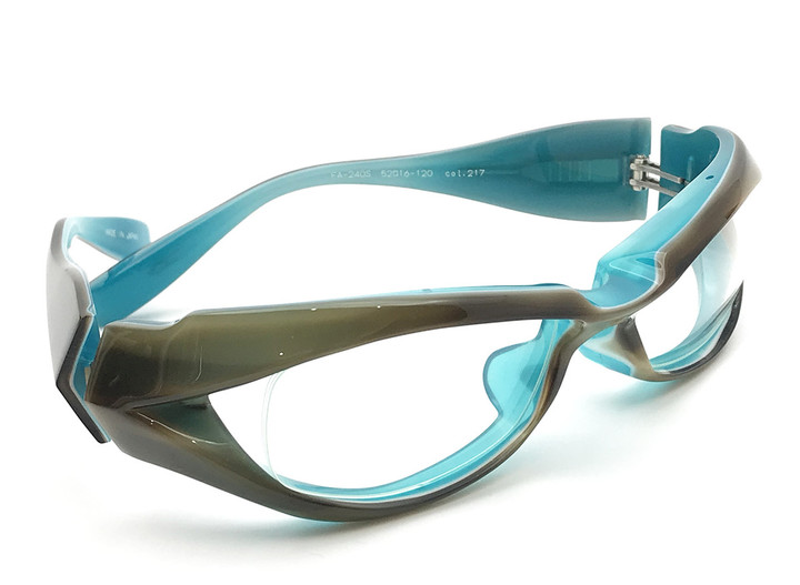 20210303fa240s_217_03