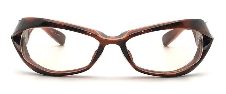 20210303fa240s_345_02