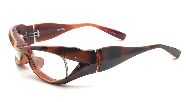 20210303fa240s_345_03