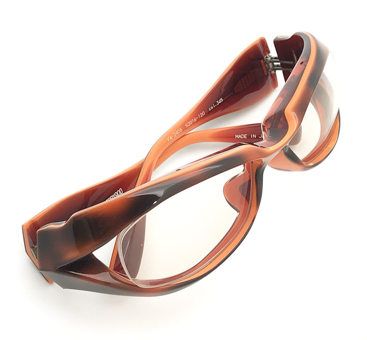 20210303fa240s_345_04