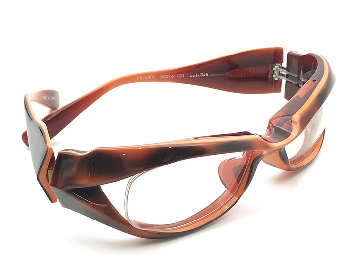 20210303fa240s_345_05