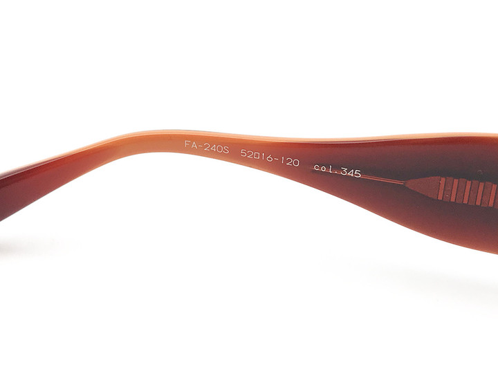 20210303fa240s_345_06