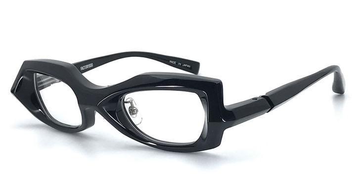 20210306fa262_001_01