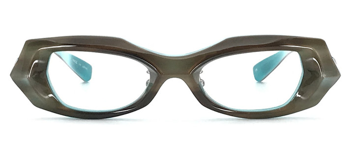 20210306fa262_217_02