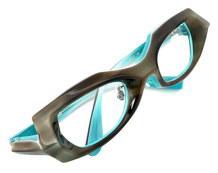 20210306fa262_217_04