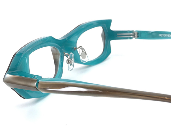 20210306fa262_217_06