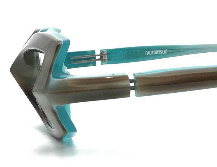 20210306fa262_217_07