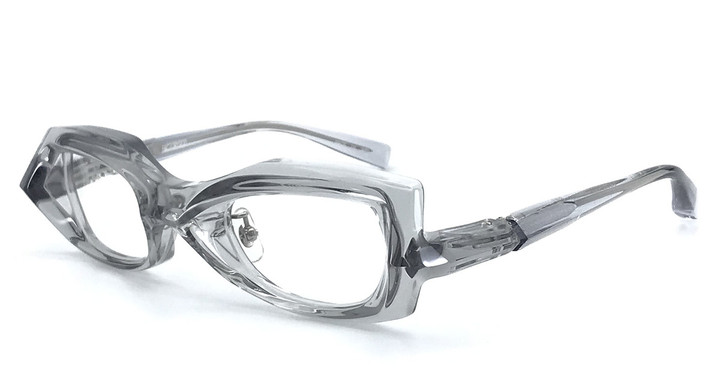 20210306fa262_840_01