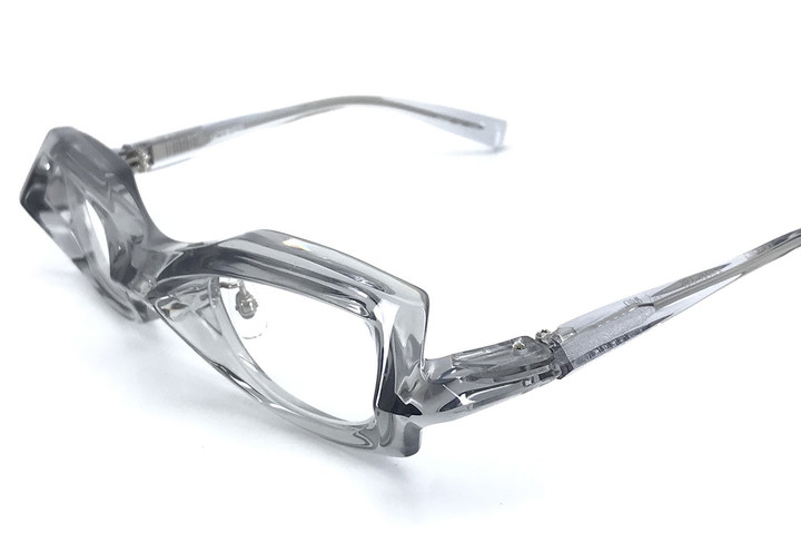 20210306fa262_840_02