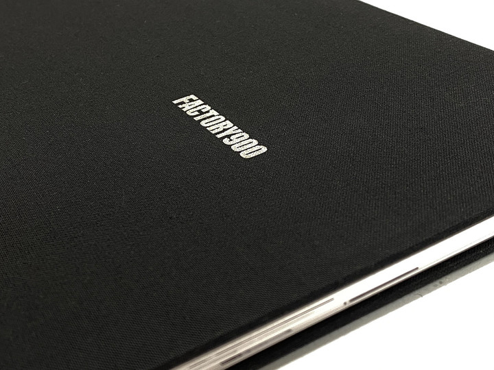 20210309factory900_product_photo__3