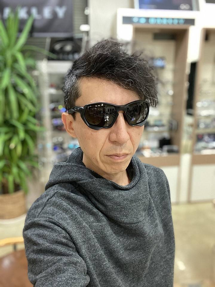 20210310plazma_matteblack_s