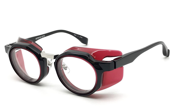 20210312rf056_001314_01