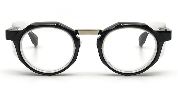 20210312rf056_001853_02