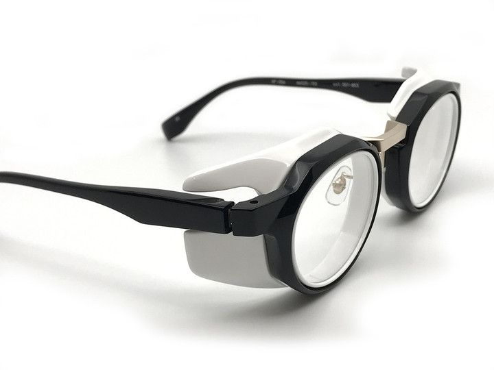 20210312rf056_001853_05_2