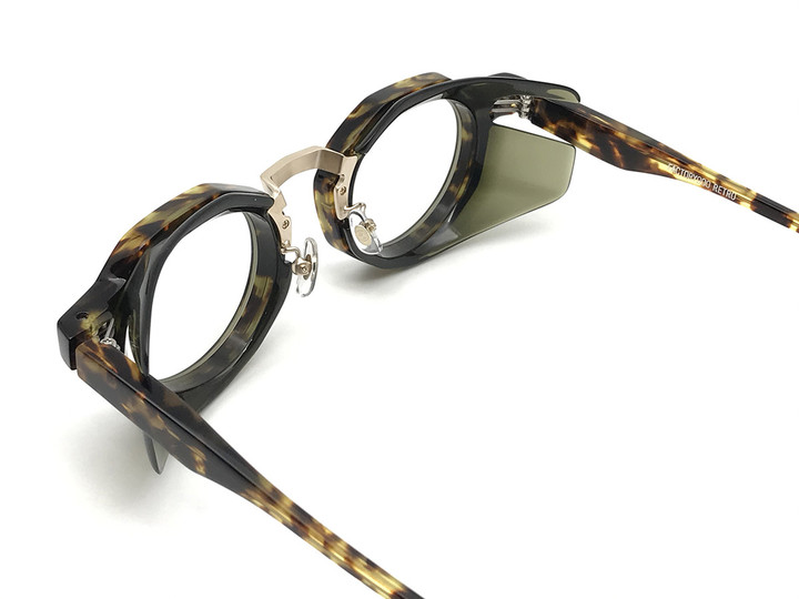 20210312rf056_159579_02