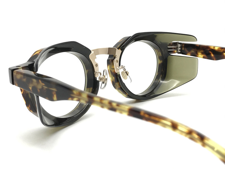 20210312rf056_159579_03