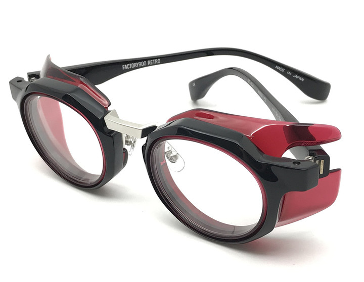 20210312rf056_001314_02