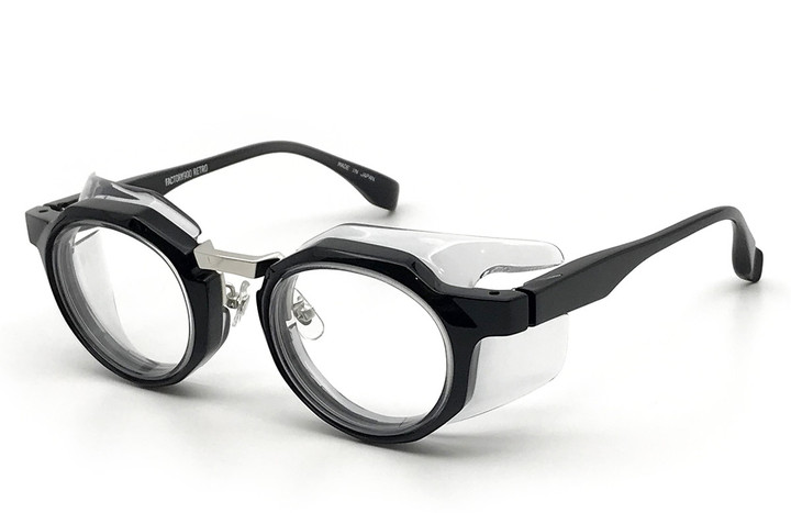 20210312rf056_001840_01